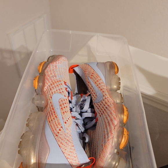 ***SOLD***Nike Vapormax women size 7 - Picture 7 of 7